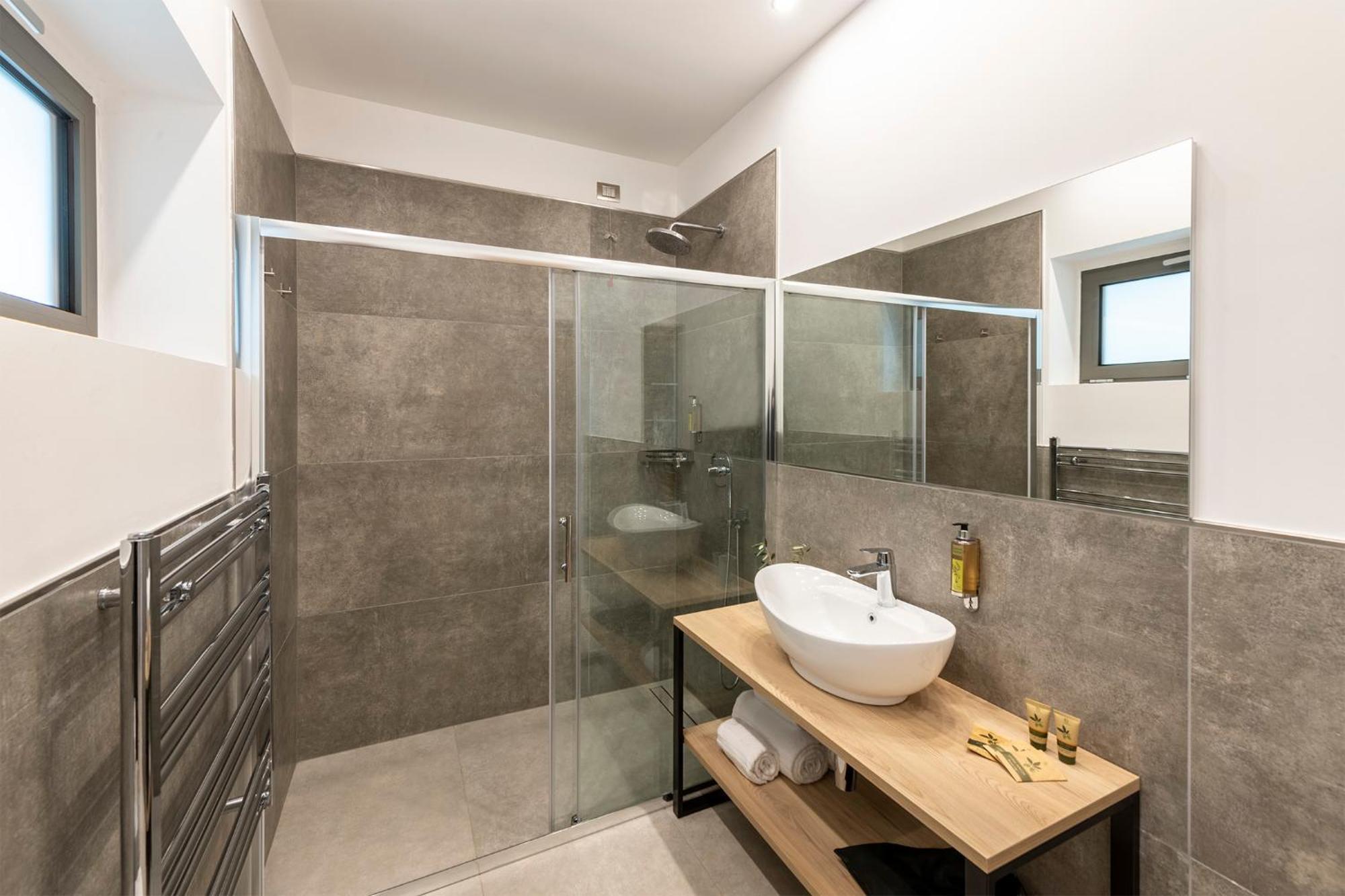 Evo Suites Apartments Limone sul Garda Camera foto